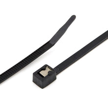 Ziptie.com - Cable Tie