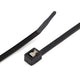 Ziptie.com - Cable Tie