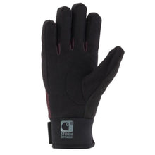 Carhartt - WA732 Storm Defender Insulated Secure Cuff Glove