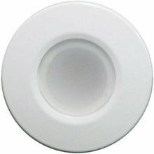 Lumitec - Orbit Down Light
