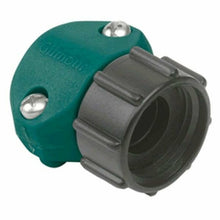 Gilmour - Nylon Polymer Male/Female Connector Faucet Hose 39Q