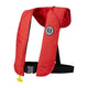 Mustang Survival - Mit 70 Automatic Inflatable Pfd