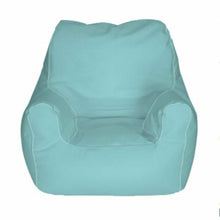 E-Sea Rider Armchair