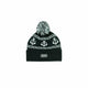 Jetty Moored Beanie F22MOOR