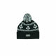 Jetty - Huey Beanie 0826HUEY