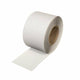 Incom Non-Skid Tape