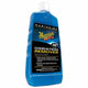 Meguairs Oxidation Remover