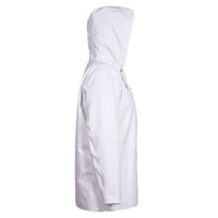 Grundens - GRU Wmns Petrus Jacket
