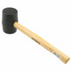 Osborne Rubber Mallet
