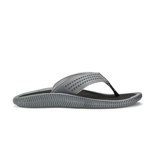 Olukai - Ulele 10435