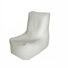 E-Sea Rider Wedge Beanbag