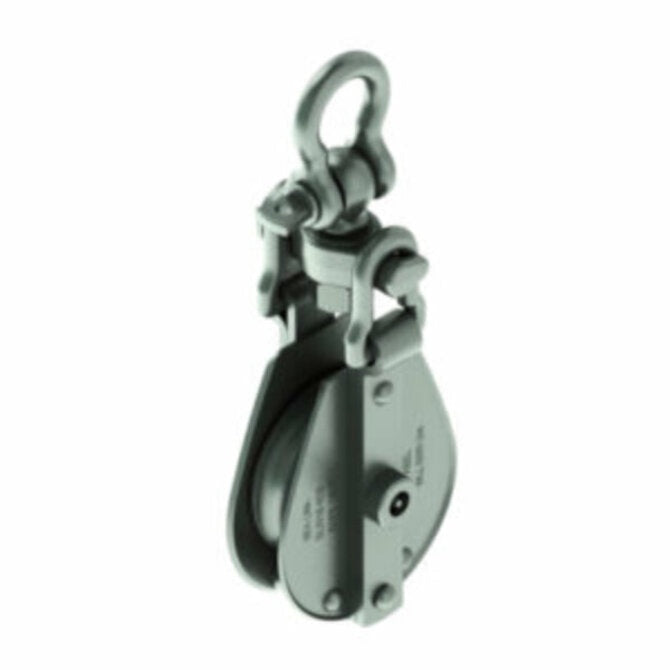 Sea Link Snatch Block