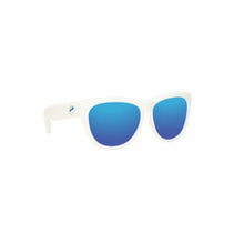 Mini Shades Little Lilac 130703