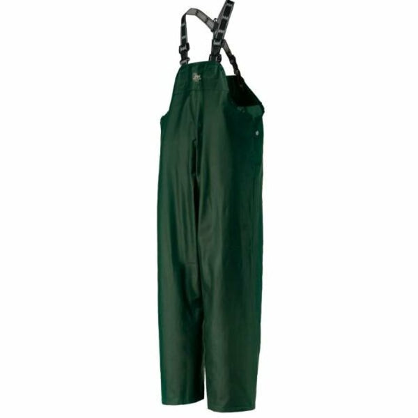 Helly Hansen Highliner Bib 70500