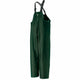 Helly Hansen Highliner Bib 70500