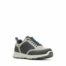 Wolverine - Mens ShiftPLUS Waterproof Outdoor Shoe