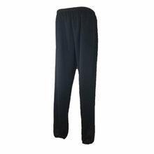 Guy Cotten - Denali Pants Polartec Power Grid