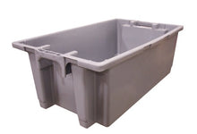 IPL Fish Totes