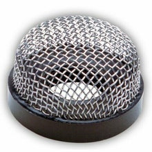 Rule Mate - Debris Strainer Livewell/Pump