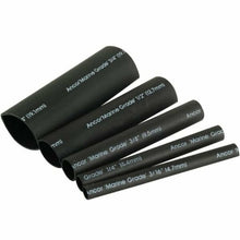 Ancor - Heat Shrink Tubing