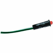 Blue Sea Led Indicator Dc