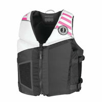 Mustang Survival - Rev Young Adult Vest