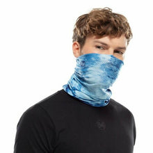 Buff - CoolNet UV + MFL Headwear