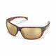 Suncloud - Milestone Sunglasses