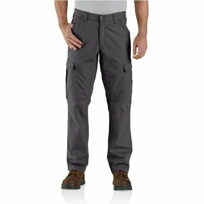 Carhartt - Ripstop Cargo Work Pant (104200)