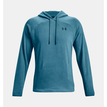 Under Armour - Polartec Forge Kngzg Hdy