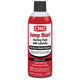 Crc - Jump Start Starting Fluid with Lubricity