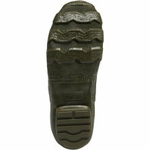 Lacrosse - 32`` Big Chief Non-Insulated Rubber Hip Boot