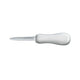 Dexter - Russell Sani-Safe Oyster Knife Boston Pattern