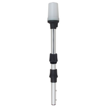 Perko - All-Round Stern Light