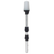 Perko - All-Round Stern Light