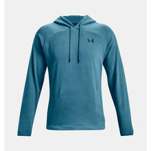 Under Armour - Polartec Forge Kngzg Hdy