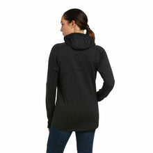 Ariat - Rebar Gridwork Balaclava LS Baselayer