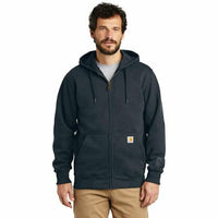 Carhartt - Rain Defender Heavyweight Sweatshirt