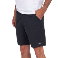 Salty Crew - DRIFTER 2 PERFORATED
