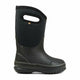 Bogs - Classic High Handle