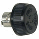 Perko Fuse Cap 0522DP