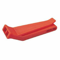 Sea Dog Life Jacket Whistle