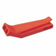 Sea Dog Life Jacket Whistle