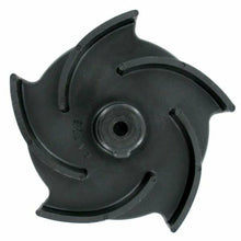 Pacer Pumps P-58-0706-71 - 5-Vane Impeller (Buna-N)