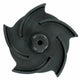 Pacer Pumps P-58-0706-71 - 5-Vane Impeller (Buna-N)