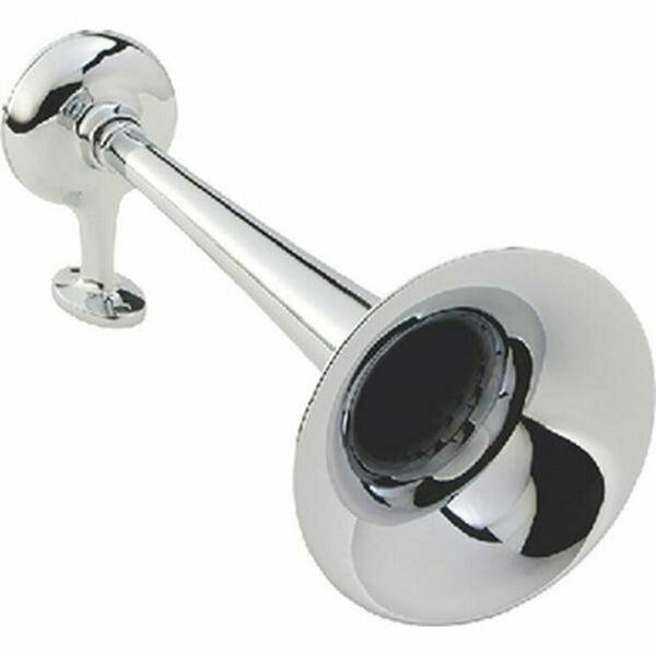Kalenberg Horn Trumpet