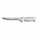 Dexter - Russell Basics Scalloped Utility Knife