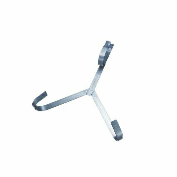 Datrex Aluminum Bracket