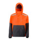 Grundens - Gambler Goretex Jacket