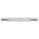 Dexter - Russell SANI-SAFE 14 double handle cheese knife